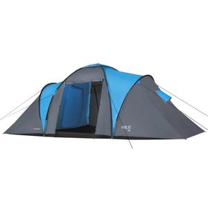15-04-038-campingzelt-nils-camp-nc6031-blue-gray-180-210-180x210x200-cm