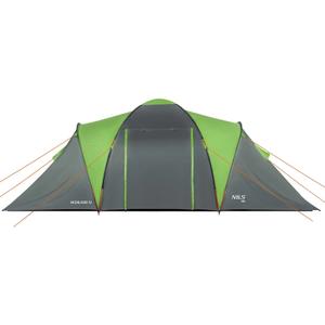 15-04-043-campingzelt-nils-camp-nc6431-green-gray-125x210x190-cm