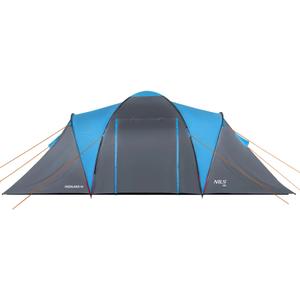15-04-044-campingzelt-nils-camp-nc6431-blue-gray-125x210x190-cm