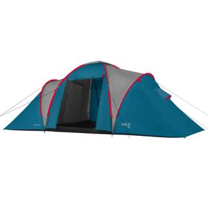 15-04-051-campingzelt-nils-camp-nc6031-blue-light-gray-180-210-180x210x200-cm