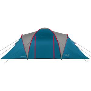 15-04-052-campingzelt-nils-camp-nc6431-blue-light-gray-125x210x190-cm
