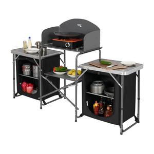 15-04-057-faltbarer-reise-schrank-mit-deckel-nils-camp-nc3042-grau-168x46x110-cm