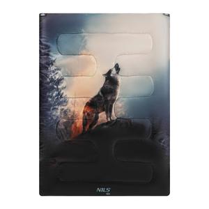 15-04-138-doppelschlafsack-3in1-nils-camp-nc3601-wolf-schwarz-200x140-cm