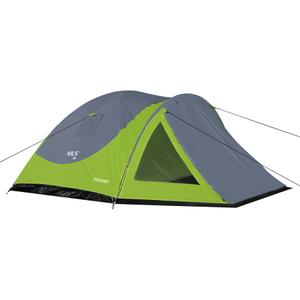 15-04-040-campingzelt-nils-camp-nc6006-green-gray-110x250x105-cm