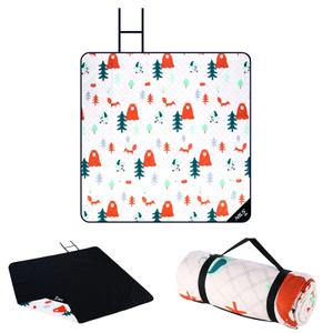 15-05-232-picknickdecke-nils-camp-forrest-weiss-195x200-cm