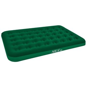 15-05-606-doppelmatratze-nils-camp-king-nc2808-grun-200x145x35-cm