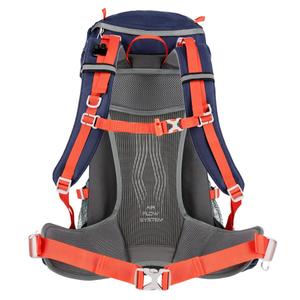 product/n/i/nils-camp_15-07-147_blue_2.jpg