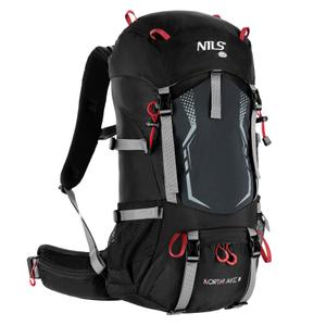15-07-148-rucksack-nils-camp-nc1993-travel-schwarz-30l-10
