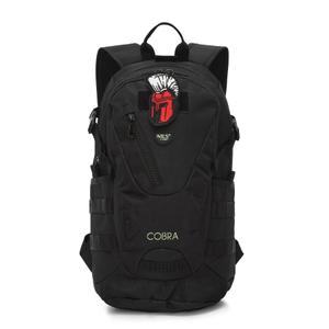 product/n/i/nils-camp_15-07-320_black_1.jpg