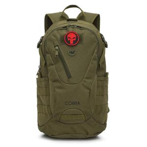 15-07-321-rucksack-nils-camp-nc3905-cobra-grun-25-l