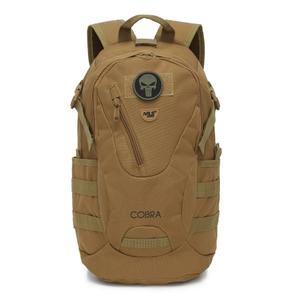 15-07-322-rucksack-nils-camp-nc3905-cobra-sand-25-l