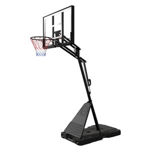 10-20-002-basketballkorb-nils-zdk024-schwarz-tu