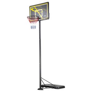 10-20-005-basketballkorb-nils-zdk019e-schwarz-tu
