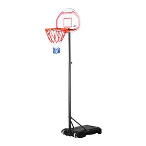 10-20-008-basketballkorb-nils-zdk018-mehrfarbig-tu