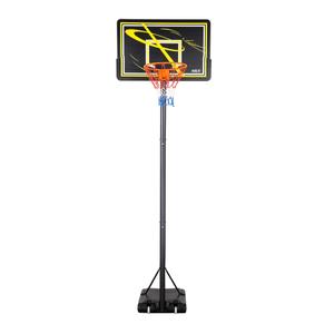 10-20-012-basketballkorb-nils-zdk319e-schwarz-tu