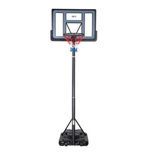 10-20-013-basketballkorb-nils-zdka21-grau-tu