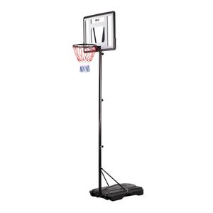 10-20-018-basketballkorb-nils-zdk8305-schwarz-tu