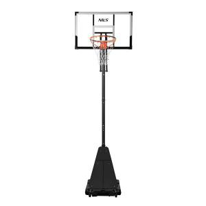 10-20-025-basketballkorb-nils-zdk255-schwarz-tu