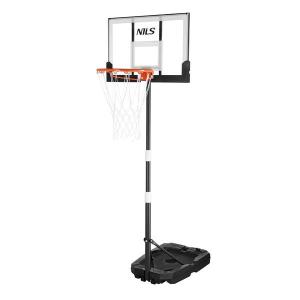 10-20-026-basketballkorb-nils-zdk001-grun-74x48x11-cm