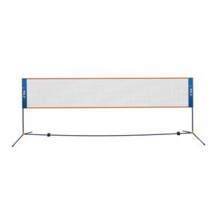 14-40-016-badmintonnetz-mit-voller-abdeckung-nils-blau-orange-4-mx1-55-m