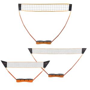 14-50-011-badminton-netz-nils-zsb3-orange-schwarz-tu