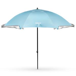 15-02-498-sonnenschirm-am-strand-nils-nc17114-blau-230x140-cm