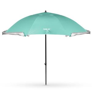 15-02-499-sonnenschirm-am-strand-nils-nc17114-grun-250x140-cm
