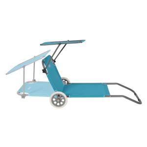 15-03-313-liegestuhl-nils-nc3307-blau-148x52x57-cm