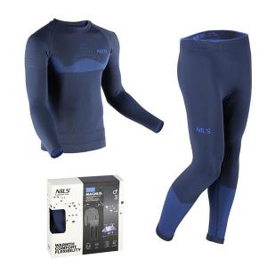 15-20-005-thermoaktive-unterwasche-nils-btz0464-magnus-blau