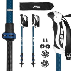 25-2-020-wanderstock-nils-tk8601-blau-tu