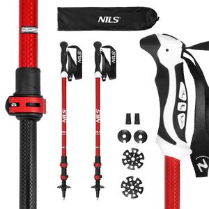 25-2-021-wanderstock-nils-tk8601-rot-tu