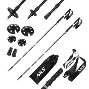25-2-023-faltbarer-wanderstock-nils-tk8603-schwarz-tu