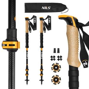 25-2-025-wanderstock-nils-tk8605-gelb-tu