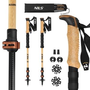 25-2-026-bambuswanderstock-nils-tk8606-beige-tu