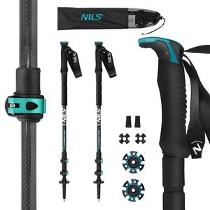 25-2-027-wanderstock-nils-tk8607-blau-tu
