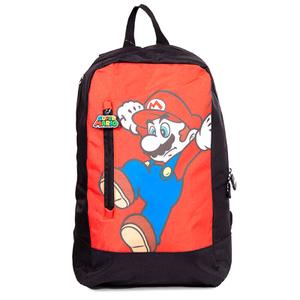 8029085008642-kinderrucksack-nintendo-super-mario-bros-mario-schwarz-rot-40x29-cm