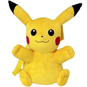 8426842051185-plusch-rucksack-nintendo-pokemon-pikachu-gelb-25x15x36-cm