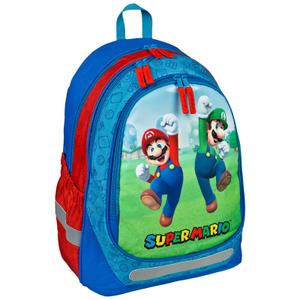 8435507868013-kinderrucksack-nintendo-super-mario-bros-blau-tu