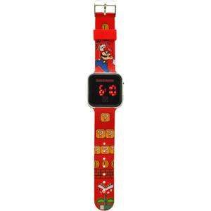 8435507869072-led-uhr-kind-nintendo-rot-tu