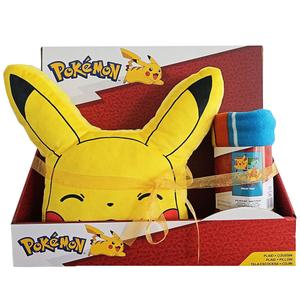 8435746906958-pokemon-kinderdecke-nintendo-gelb-100x140-cm
