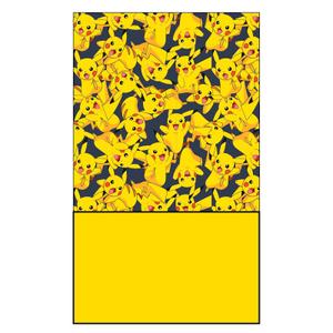 8436580114455-schal-nintendo-pokemon-pikachu-gelb-tu