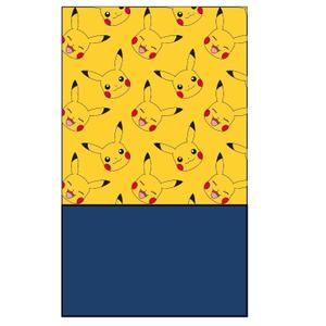 8436580117852-schal-nintendo-pokemon-pikachu-gelb-blau-tu