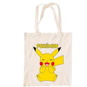 8720193932590-tote-bag-nintendo-pokemon-weiss-gelb-tu