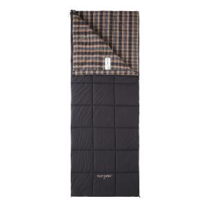 10721304-101-schlafsack-nordisk-sif-0-obsidian-black-200x85-cm