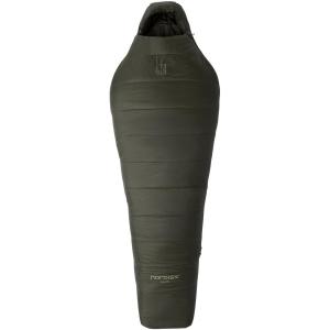 10721314-101-schlafsack-nordisk-knuth-10-mummy-forest-night-green-200x85-cm