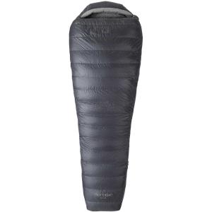 10721343-101-schlafsack-nordisk-nansen-5-mummy-periscope-grey-200x85-cm