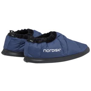 109072-105-fleece-hausschuhe-nordisk-mos-down-blauer-dress