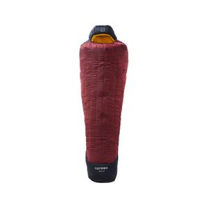 110458-schlafsack-nordisk-oscar-20-mummy-rio-red-mustard-yellow-black