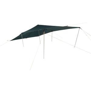 117012-plane-nordisk-voss-14-si-forest-green-tu
