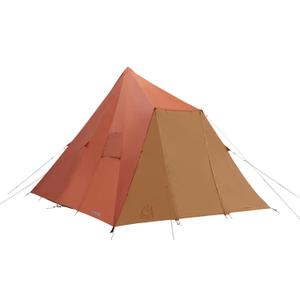 122054-zelt-nordisk-thrymheim-5-spitze-495x295x265-cm-275x280x257-cm